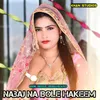 Nabaj Na Bole Hakeem